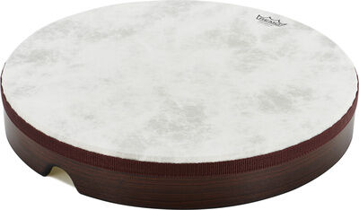 "Remo 16""x2,5"" Frame Drum "