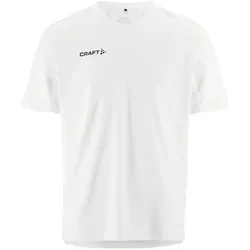 CRAFT Extend 2.0 Trikot Herren 1000 - white XXS