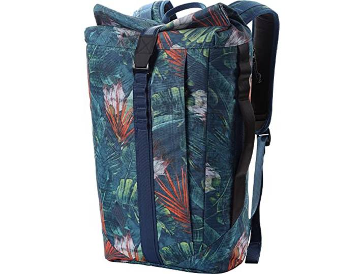 Nitro Scrambler Rucksack,