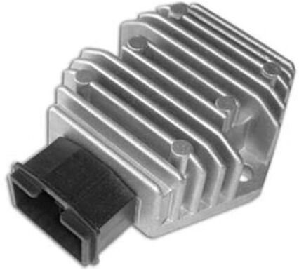 VICMA 14547 Alternator voltage regulator