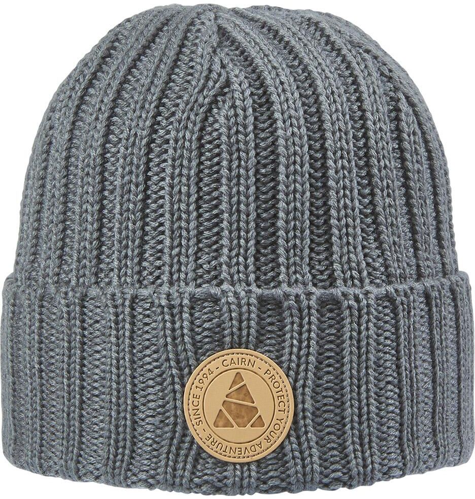 Cairn  - Mia Hat Sauge - Bonnet