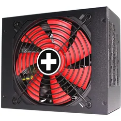 Xilence Netzteil 1050W Performance X 80+ Gold Modular ATX3.0 (1050 W), PC Netzteil, Schwarz