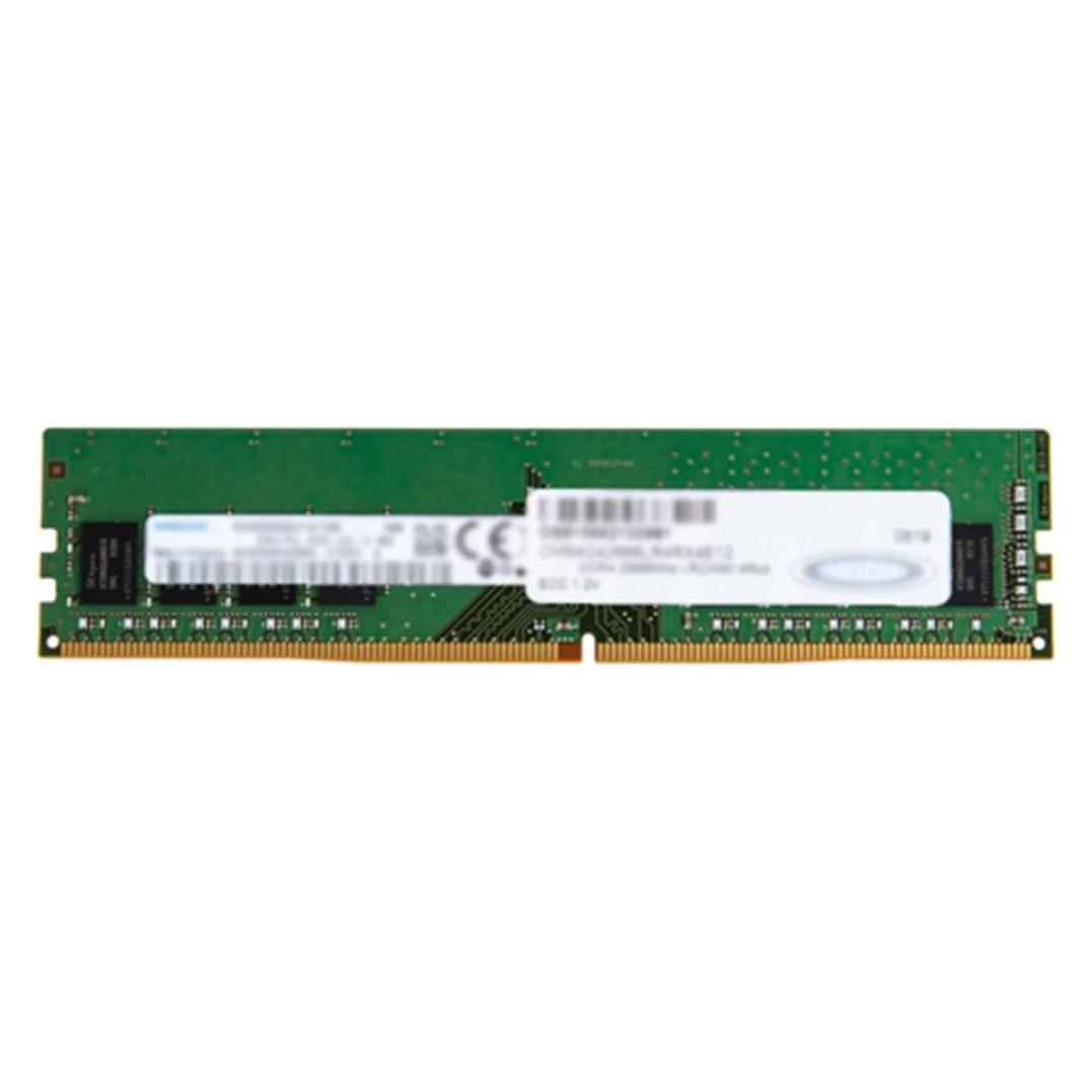 Origin Storage OM16G42400U2RX8NE12 Speichermodul GB DDR4 (1 x 16GB, 2400 MHz, DDR4-RAM, DIMM) (OM16G42400U2RX8NE12)