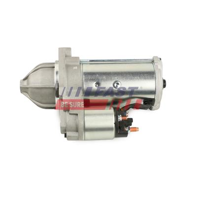 FAST Starter FT74244 für Mercedes