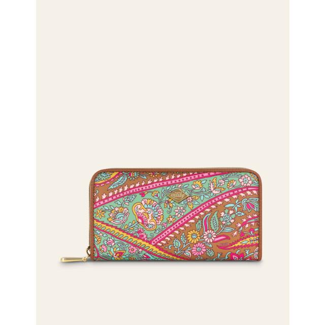 Oilily Zoey portemonnee
