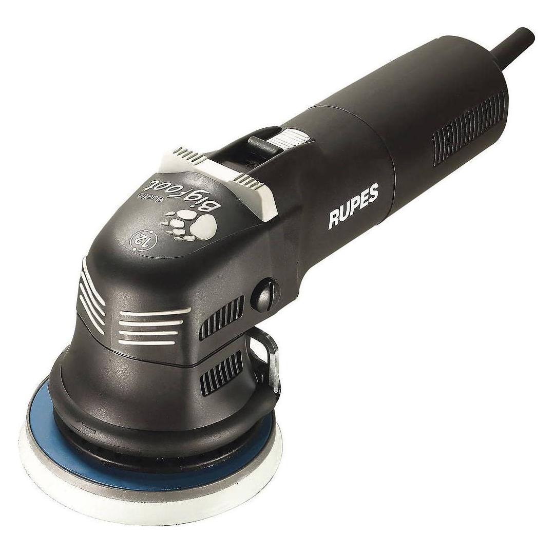 Rupes Polierer Duetto LHR12E/STD (LHR12E/STD)