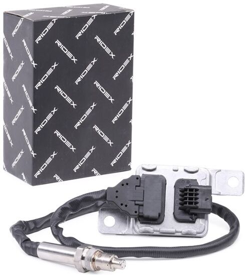 RIDEX 4965N0041 NOx-sensor, NOx-katalysator