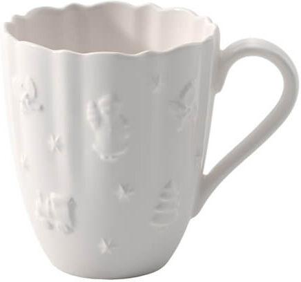 Villeroy & Boch Toys Delight Royal Classic Mug