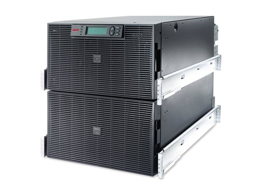 APC Smart-UPS RT - USV (Rack - einbaufähig) (SURT20KRMXLI)
