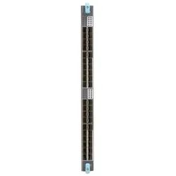 EX9200-40XS neu