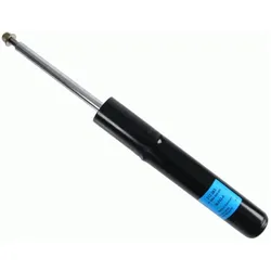 Sachs Shock Absorber