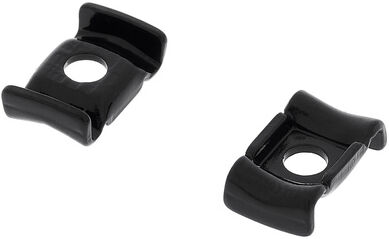Gotoh RG105/RG130 String Ret. Set B Noir