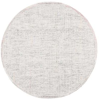 SAFAVIEH Handmade Abstract Conja Modern Rug