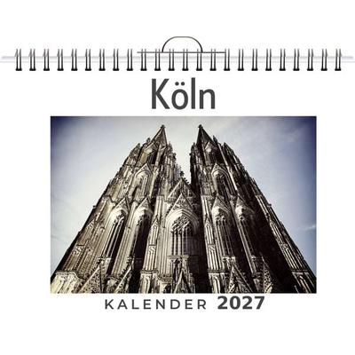 Köln