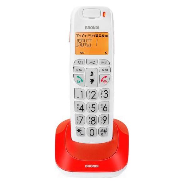 Brondi Bravo Bright (10276032)
