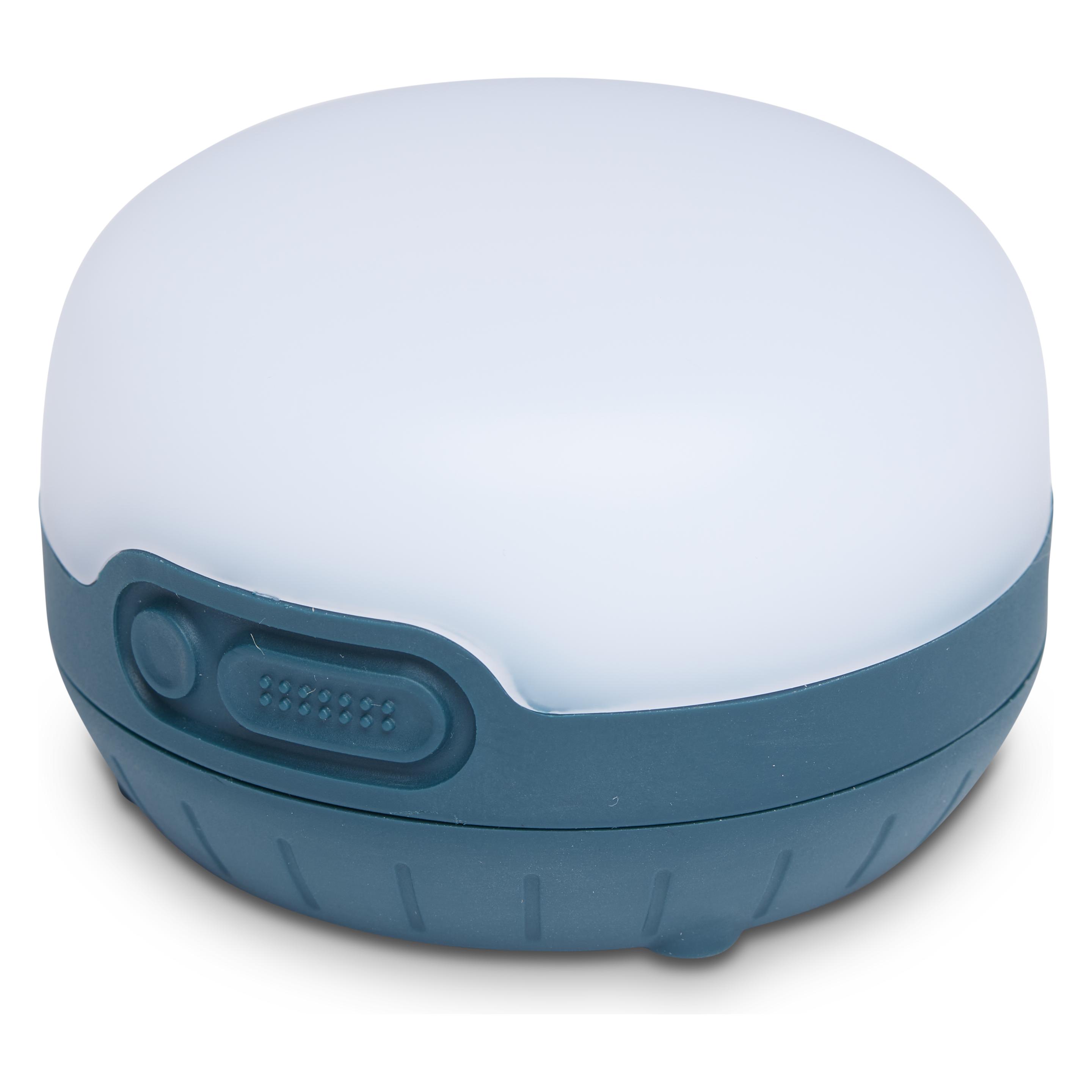 Black Diamond Moji+ Lantern (BD6206844022ALL1)