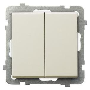 Ospel ŁP-2R/m/27 (LP-2R/M/27)