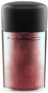 MAC Cosmetics - Blue Brown, Blau