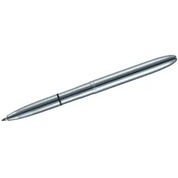 Spacetec, Schreibstifte, Kugelschreiber Pocket (1x)