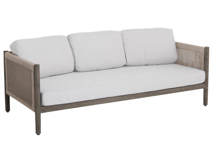 Gartensofa Dolcevita Talenti