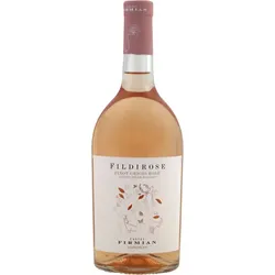 Castel Firmian Fildirose Pinot Grigio rosé 2025
