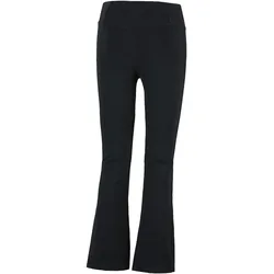 E9, Damen, Tights, Irene (M), Grau