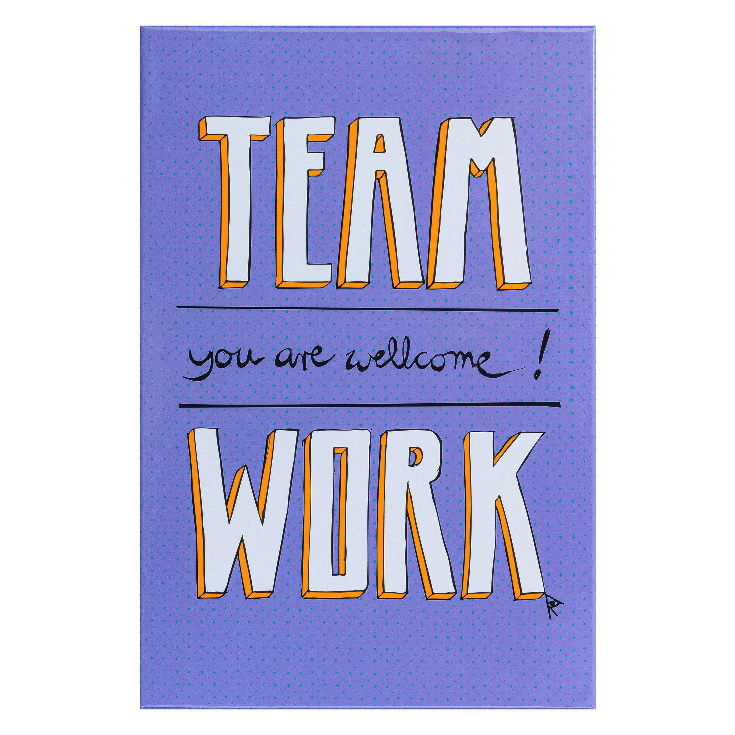 Falken Story Aufbewahrungsbox Team 24,0 x 36,0 x 12,0 cm (1x) (22002280000F)