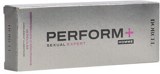 Dorcel Gélules PERFORMER +