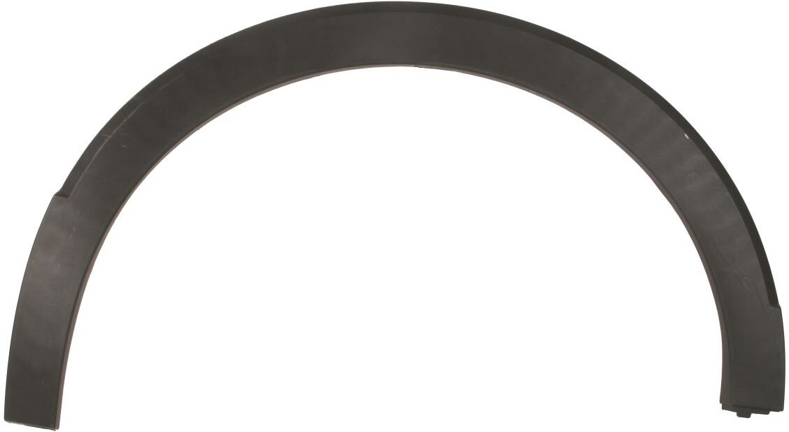 Blic Rivestimenti per carrozzeria 5703-08-9597374P