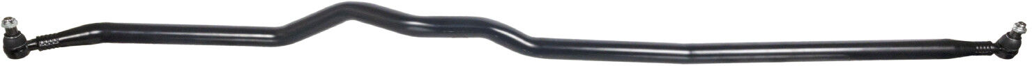 Febi Bilstein 185793 Fahrerseitig