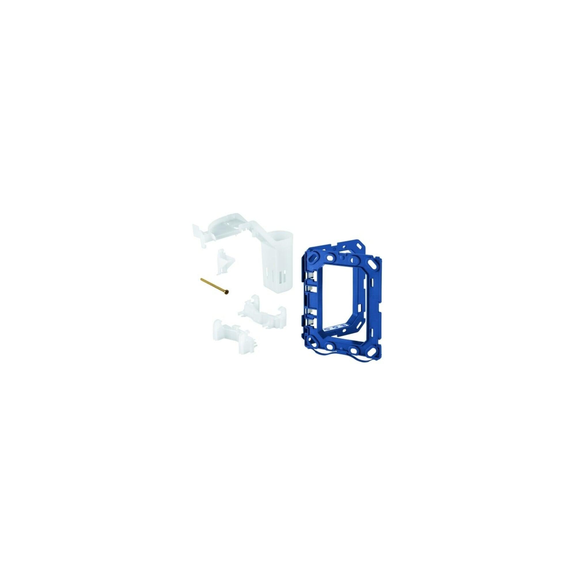 Grohe Umrüstset Fresh m pneumatisch 2-Mengen-Ablaufven, f SPK (38796000)