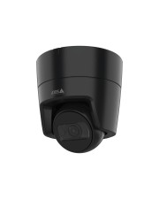 Axis M3126-LVE BLACK (02919-001)