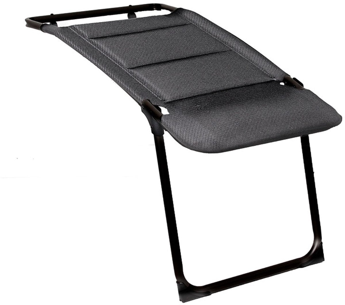 Brunner Aravel universele voetensteun voor Brunner Aravel stoelen