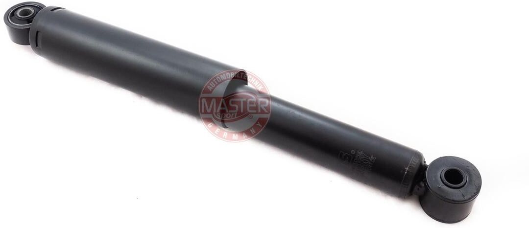 MASTER-SPORT 311932-PCS-MS Shock absorber