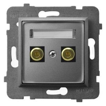Ospel GGN-1U/m/70 (GGN-1U/M/70)