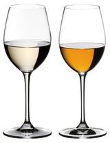RIEDEL Vinum Sauvignon Blanc/Dessert Wine