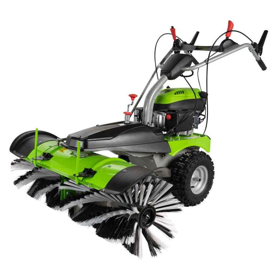 Zipper ZI-KM1000 (ZI-KM1000)
