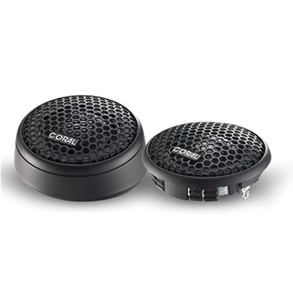 CORAL MT 25