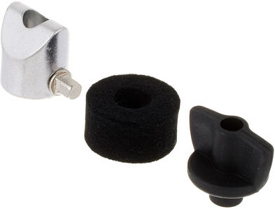 Roland CYM-10 Cymbal Part Set