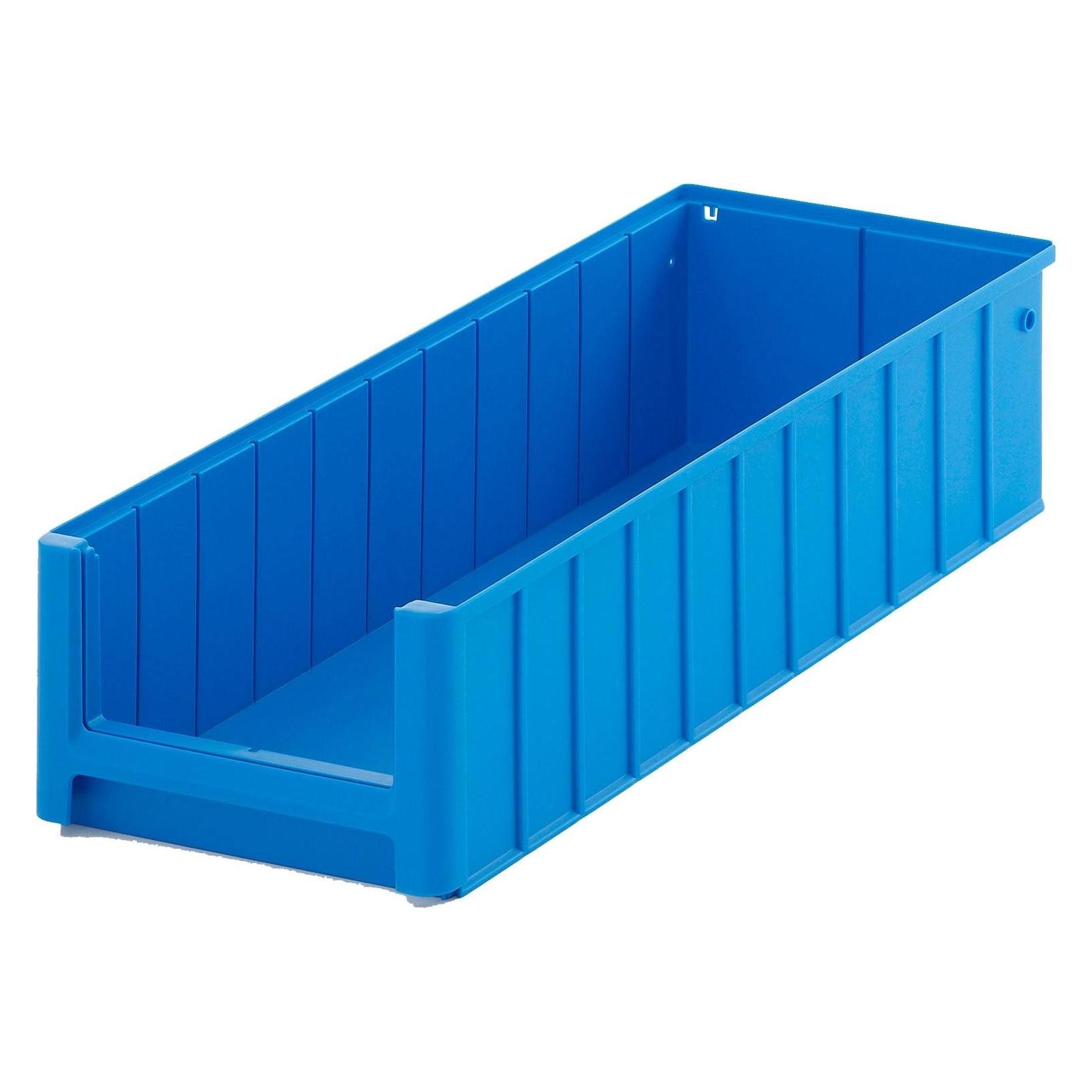 Werkzeugstore24 8x Regal (RK 6214-8)