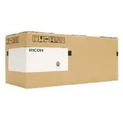 Ricoh, Toner, 841653 Toner magenta 18.000 Seiten Magenta Aficio MP C 3002 3002 AD 3502 3502 AD (M)