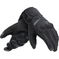 Dainese Trento D-Dry Motorradhandschuhe