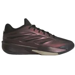 adidas Crazy Energy Launch Sportschuhe Herren - supcol/core black