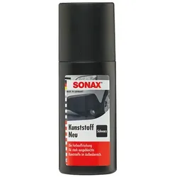 Volkswagen SONAX Kunststoffpflegemittell Z096326041