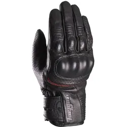 Furygan Dean Motorradhandschuhe