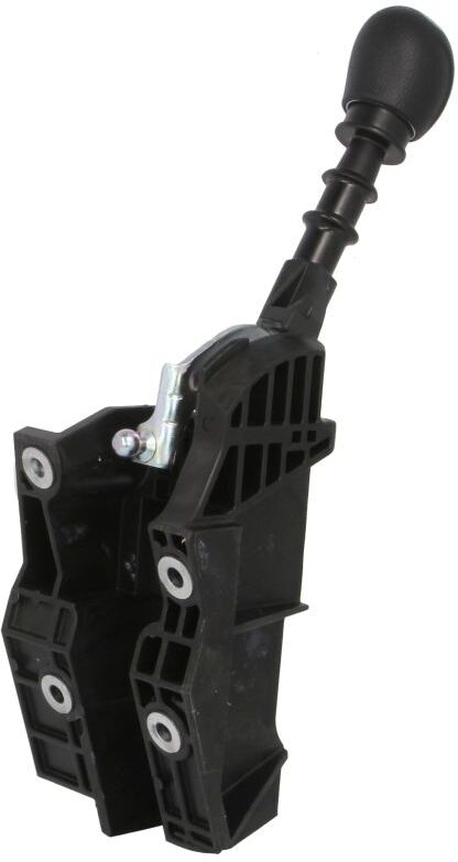 Schalthebel AKUSAN K09W058AKN