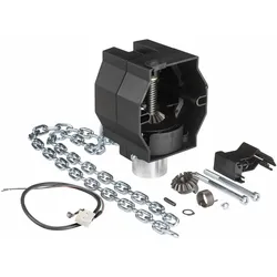 Marantec Notbedienung STA - KE