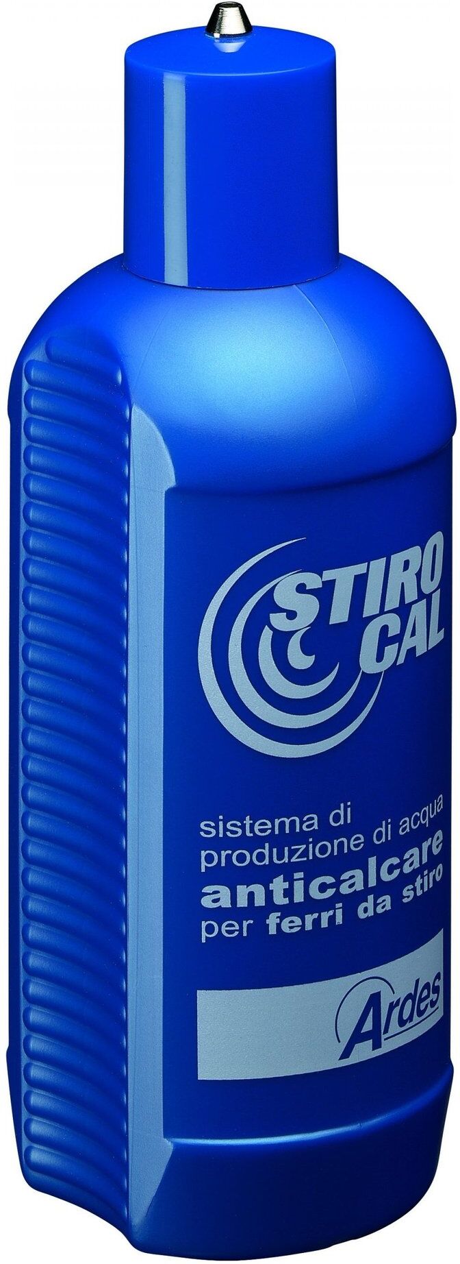 Decalcificante Ardes 5020 Stirocal
