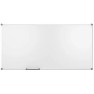 Maul 2000 Whiteboard 63059 100 x 200 cm emailliert