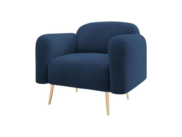 SESSEL Nami 1